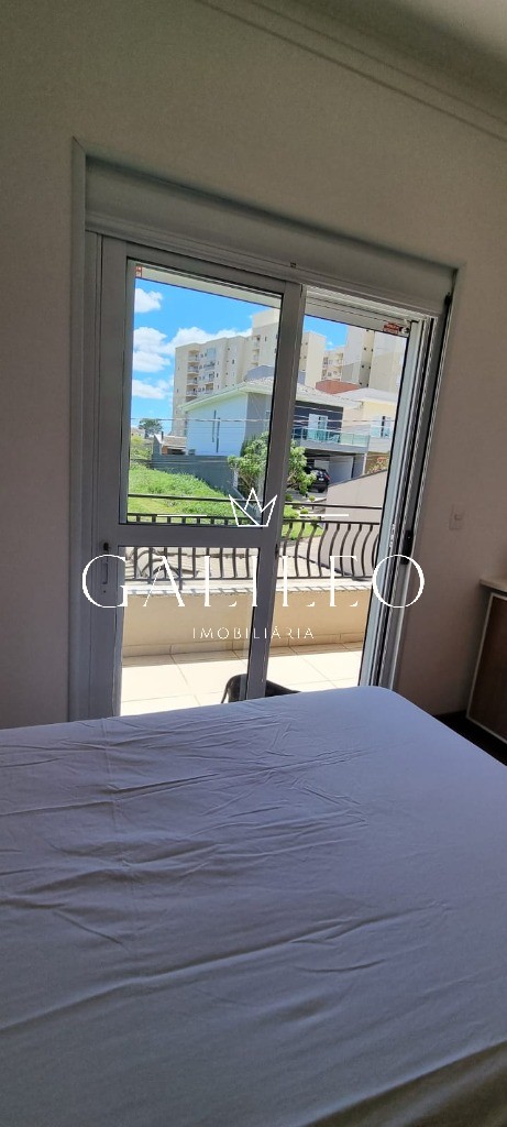 Casa, 3 quartos, 245 m² - Foto 7