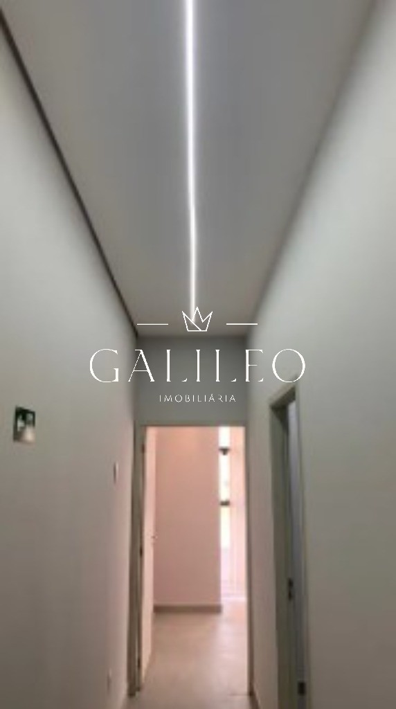 Sala-Conjunto - Foto 6