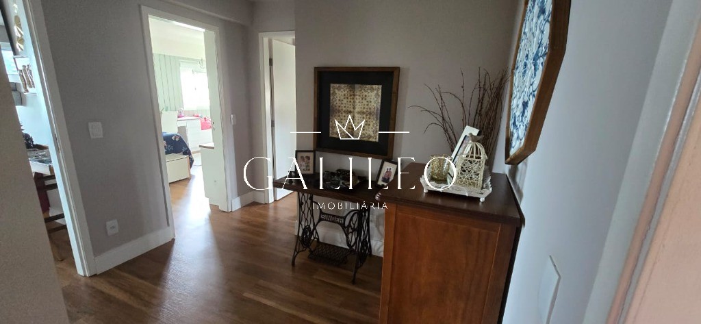 Apartamento, 3 quartos, 179 m² - Foto 15