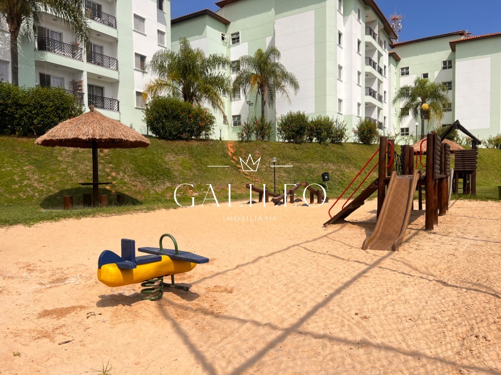 Apartamento, 2 quartos, 66 m² - Foto 28