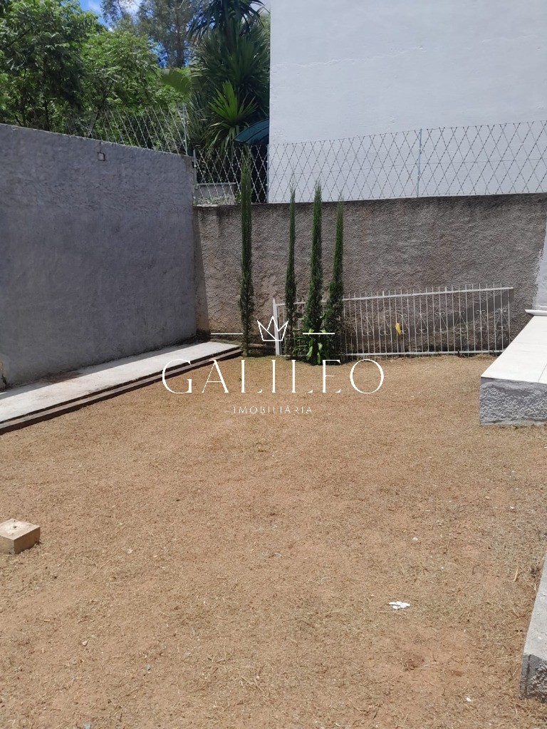 Casa, 4 quartos, 262 m² - Foto 27