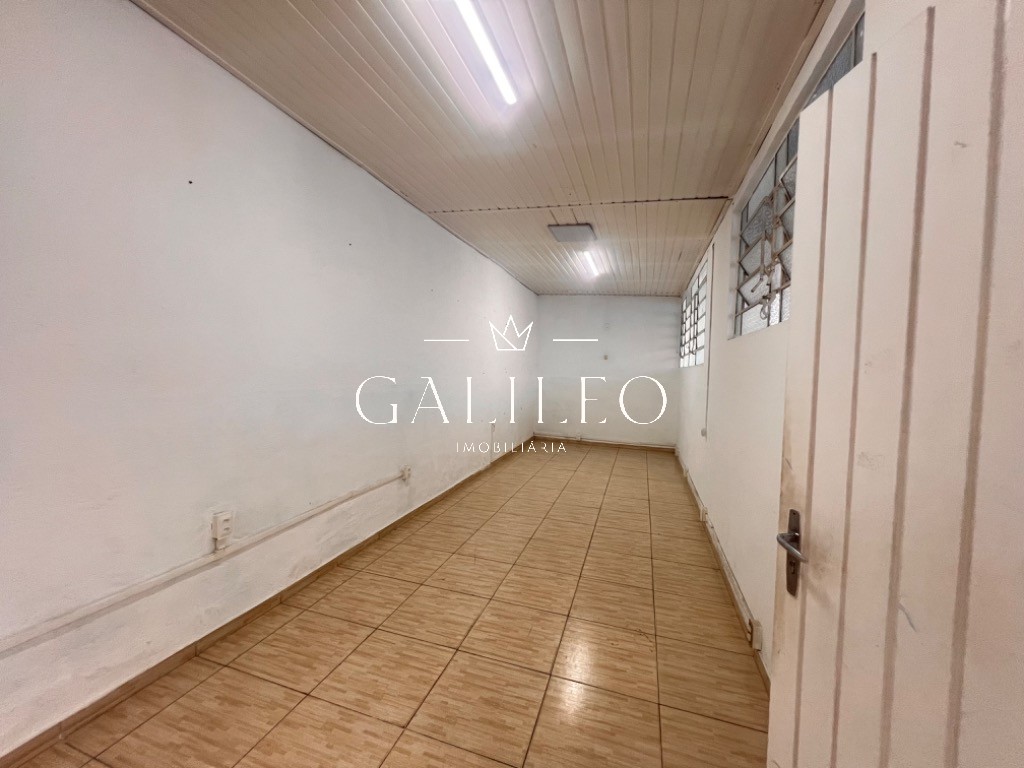 Loja-Salão, 1000 m² - Foto 20