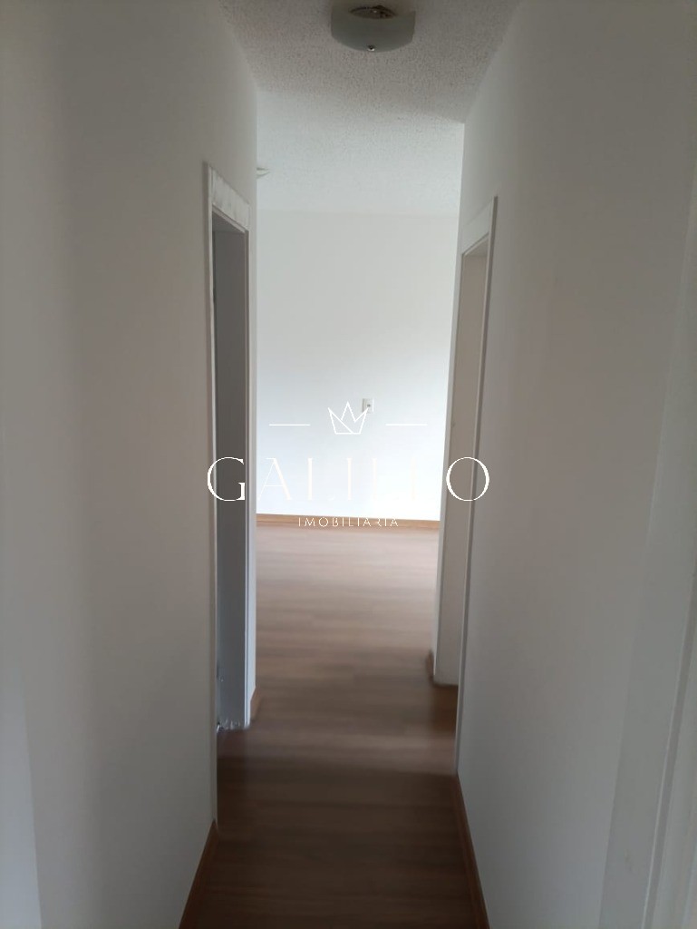Apartamento, 2 quartos, 54 m² - Foto 4