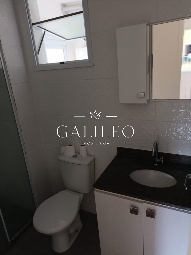 Apartamento, 2 quartos, 54 m² - Foto 9