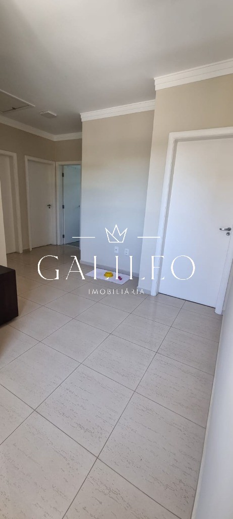 Casa, 3 quartos, 245 m² - Foto 30