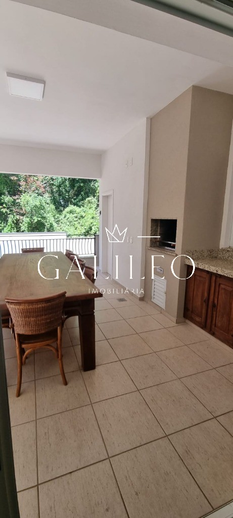 Casa, 3 quartos, 245 m² - Foto 42