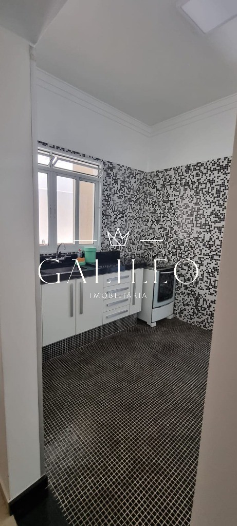 Casa, 3 quartos, 245 m² - Foto 50