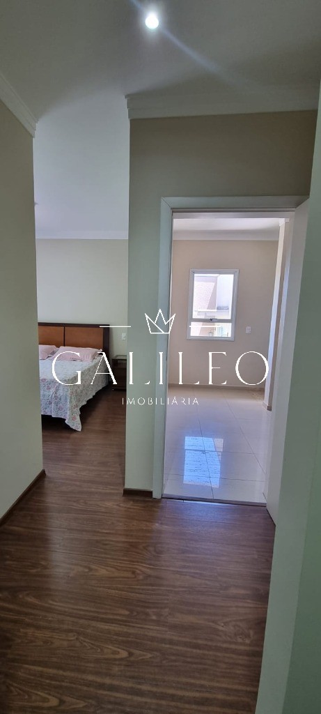 Casa, 3 quartos, 245 m² - Foto 11