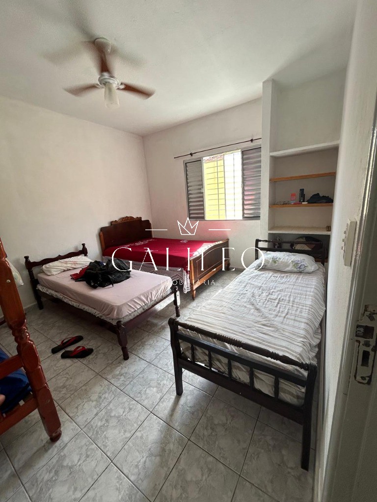 Casa, 4 quartos, 150 m² - Foto 7