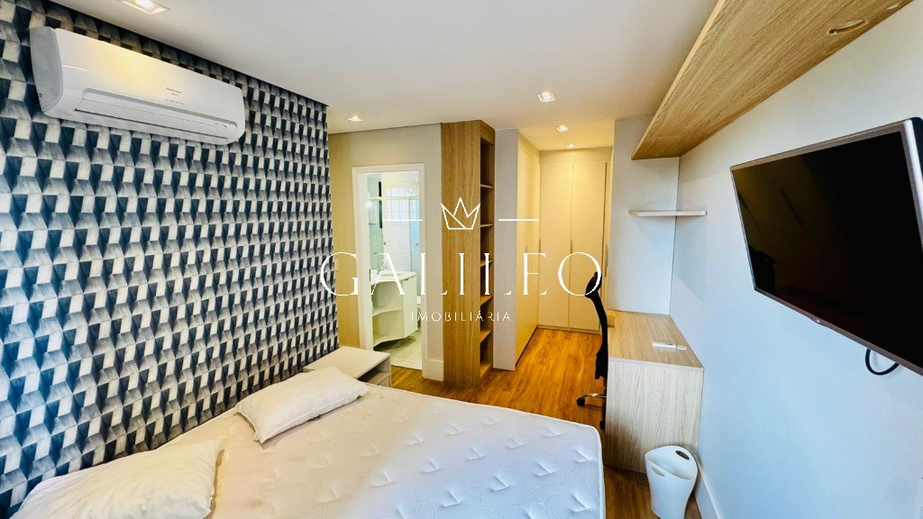 Apartamento em JARDIM PARIS, JUNDIAÍ - Foto 15