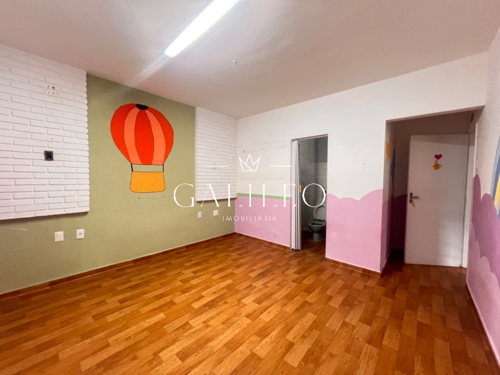 Loja-Salão, 1000 m² - Foto 17