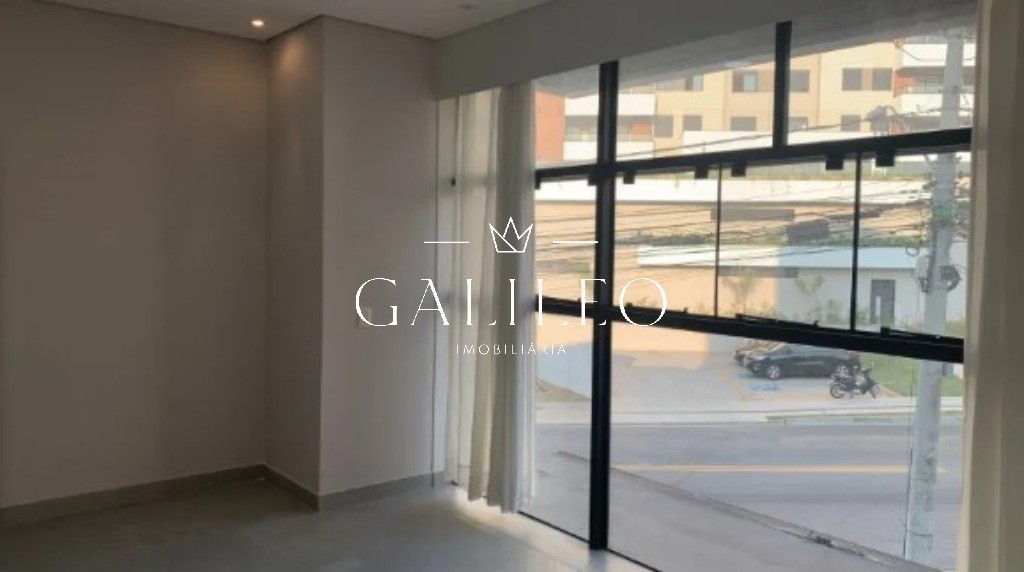 Sala-Conjunto - Foto 2