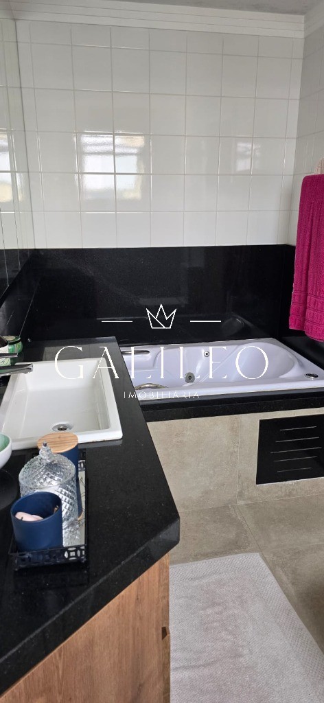Apartamento, 3 quartos, 179 m² - Foto 29