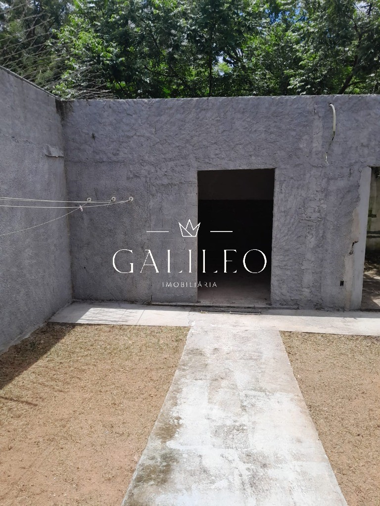 Casa, 4 quartos, 262 m² - Foto 30