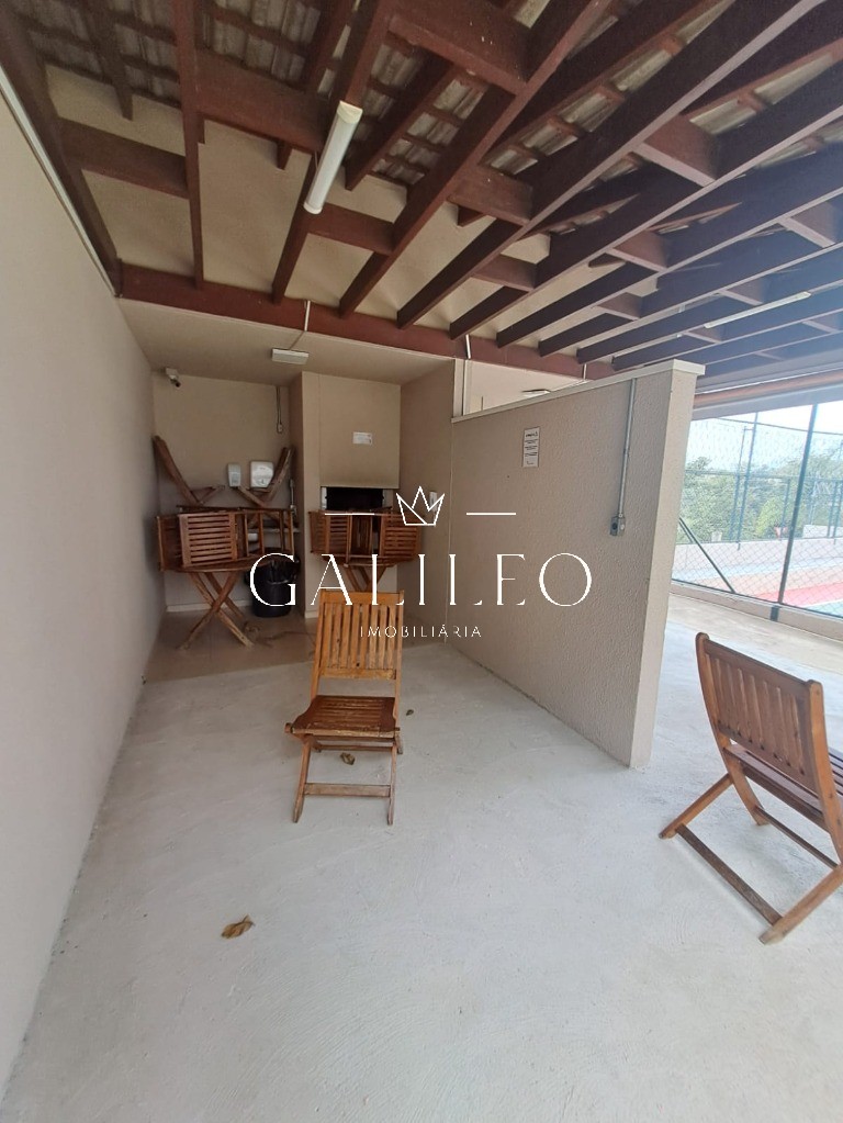 Apartamento, 2 quartos, 48 m² - Foto 10