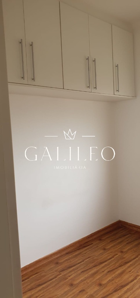 Apartamento, 2 quartos, 51 m² - Foto 8