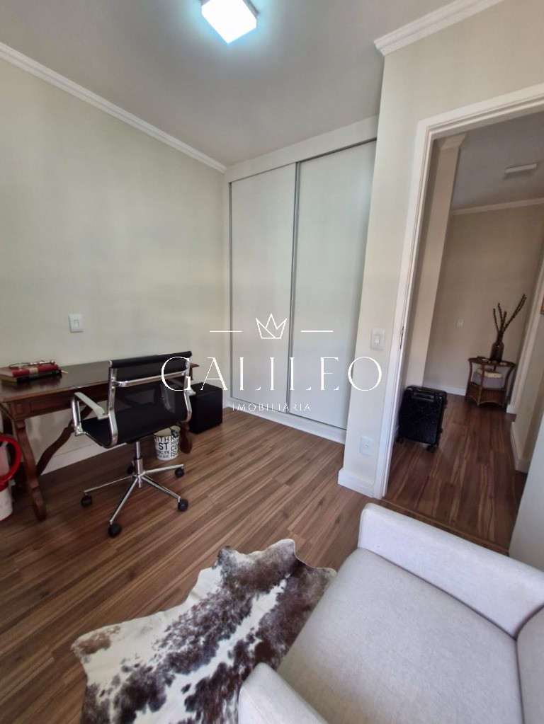 Casa, 3 quartos, 170 m² - Foto 17