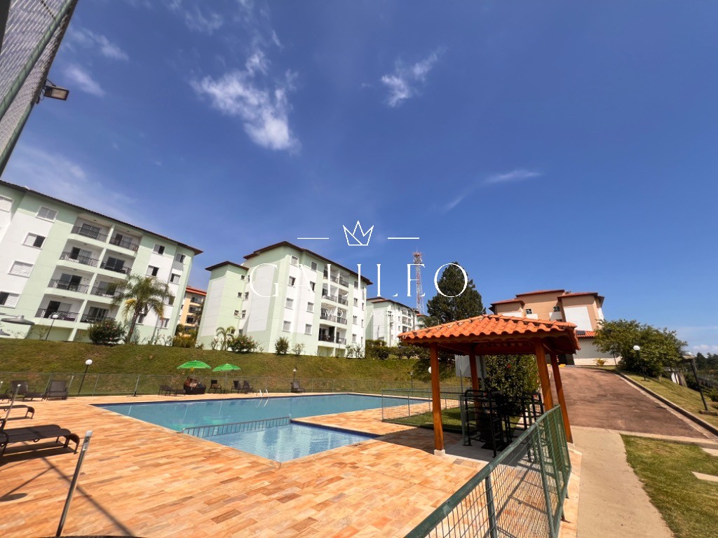 Apartamento, 2 quartos, 66 m² - Foto 26