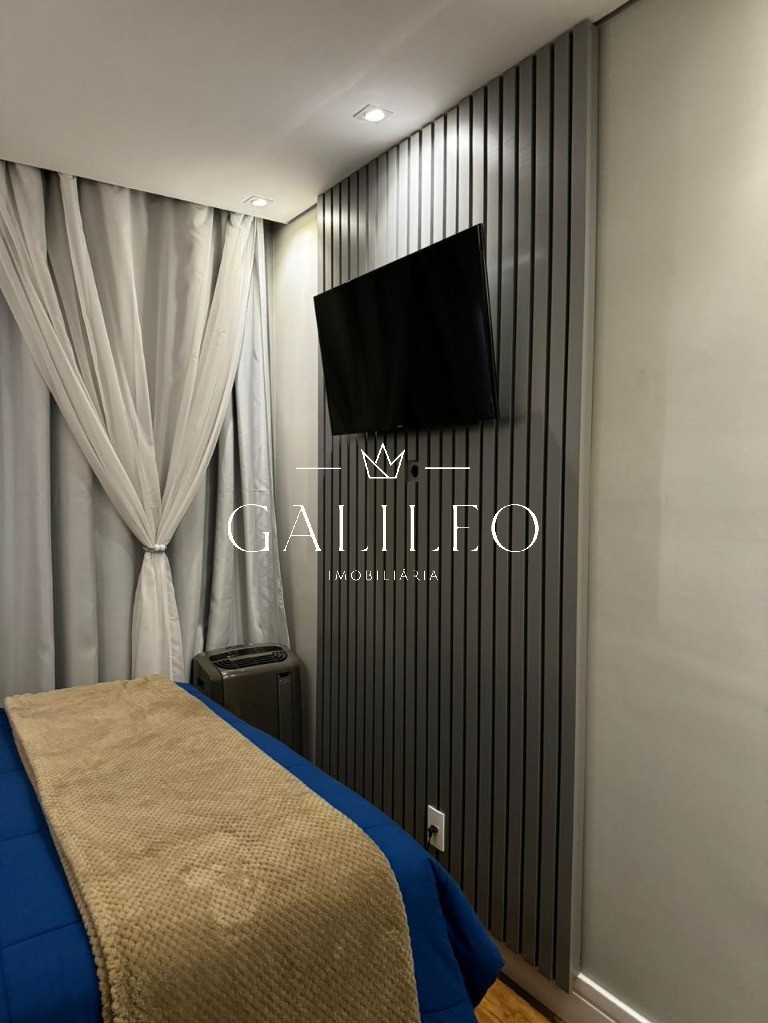 Apartamento, 2 quartos, 66 m² - Foto 20