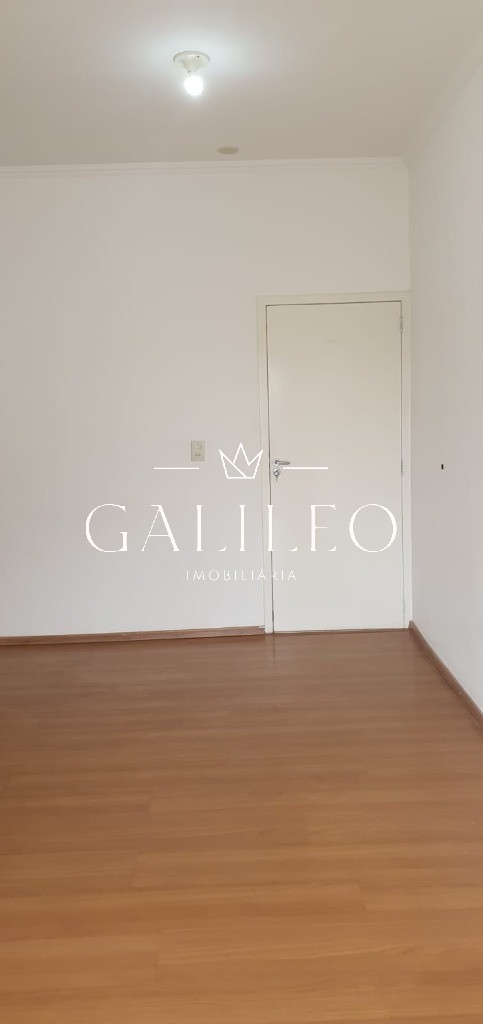Apartamento, 2 quartos, 51 m² - Foto 3