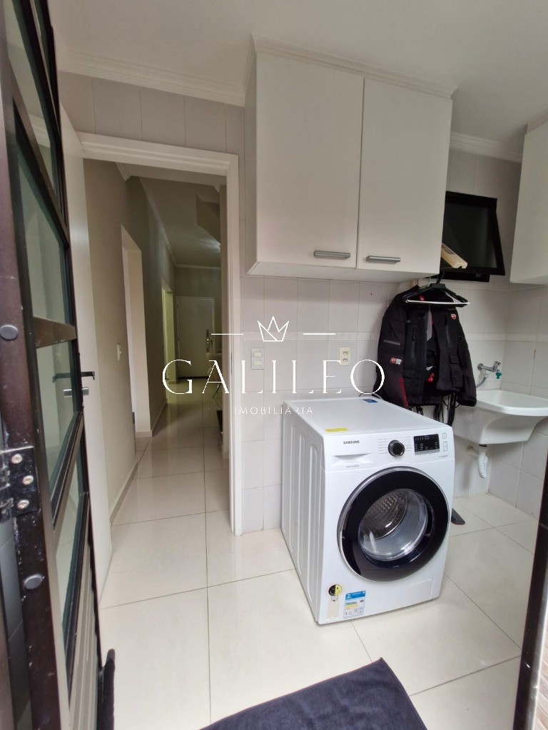 Casa, 3 quartos, 170 m² - Foto 22