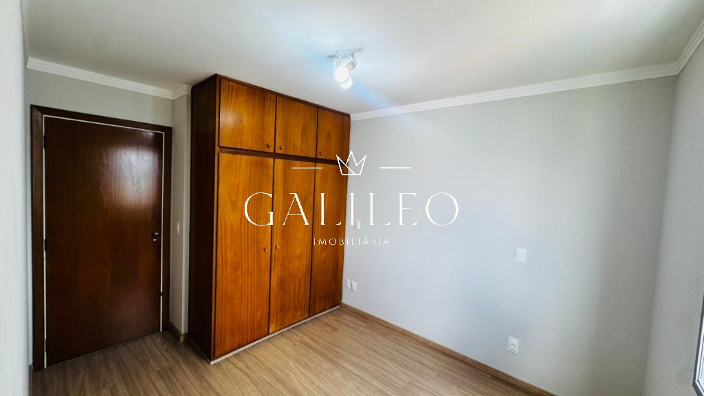 Apartamento, 2 quartos, 73 m² - Foto 9