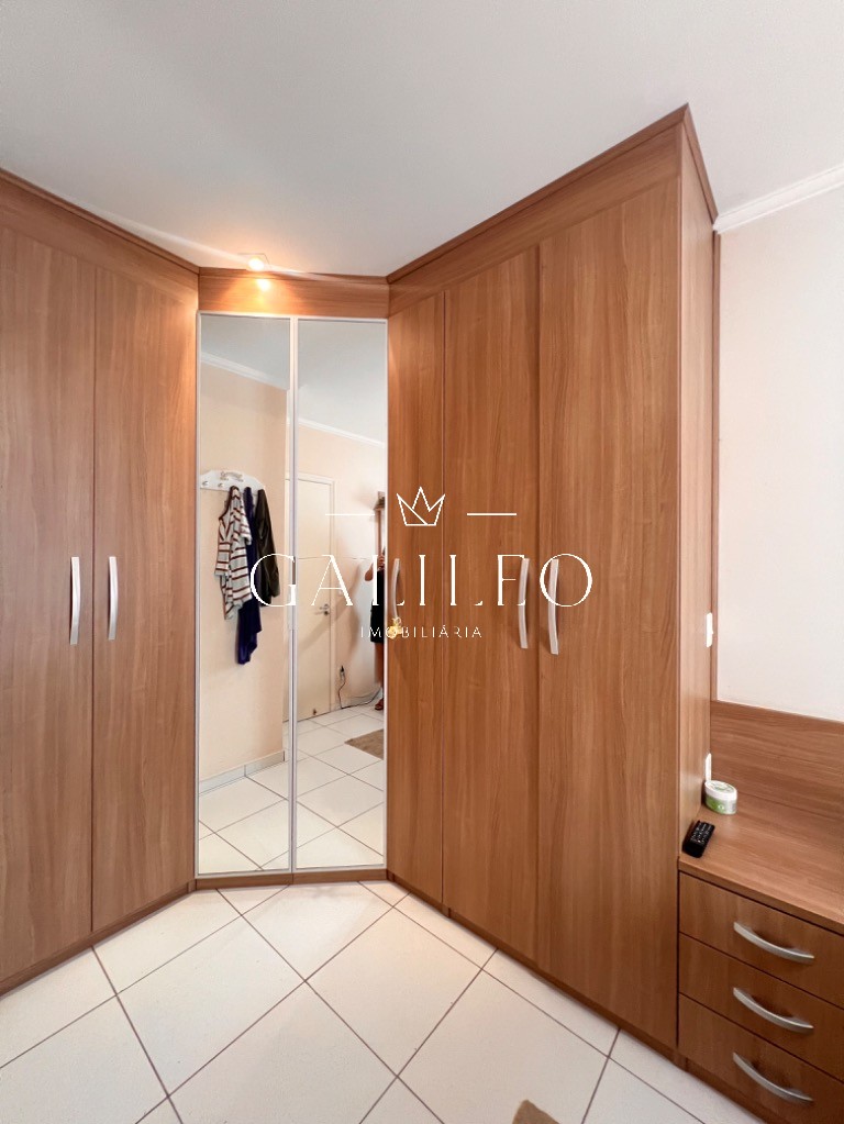 Apartamento, 2 quartos, 66 m² - Foto 15