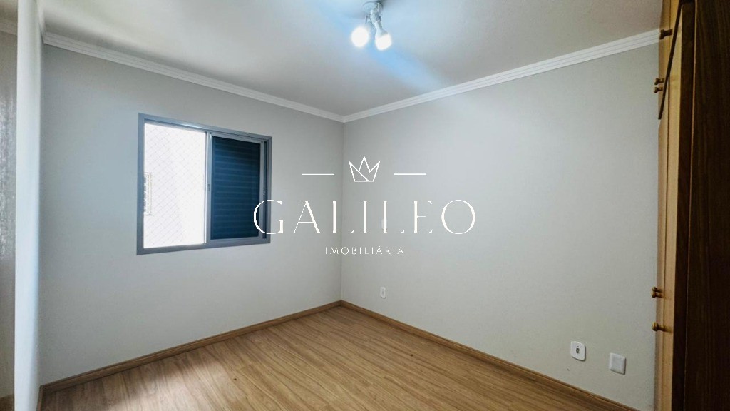 Apartamento, 2 quartos, 73 m² - Foto 11