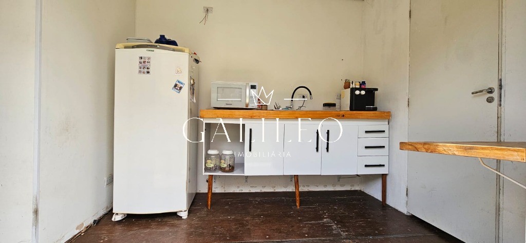 Casa, 2 quartos, 91 m² - Foto 5
