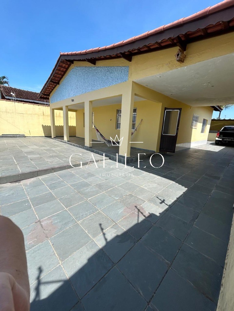 Casa, 4 quartos, 150 m² - Foto 12