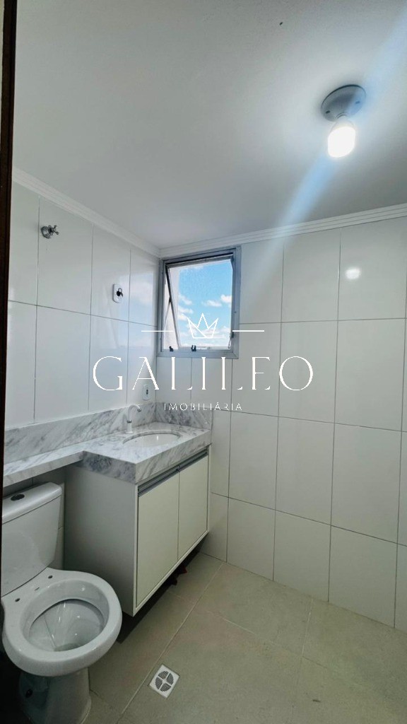 Apartamento, 2 quartos, 73 m² - Foto 15