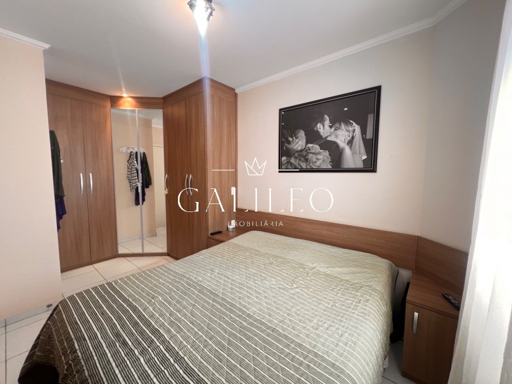 Apartamento, 2 quartos, 66 m² - Foto 13