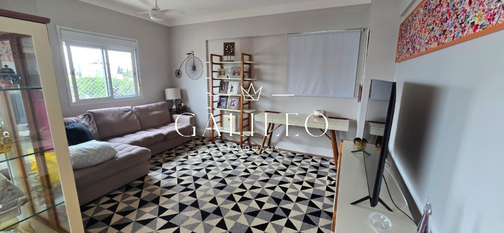 Apartamento, 3 quartos, 179 m² - Foto 10