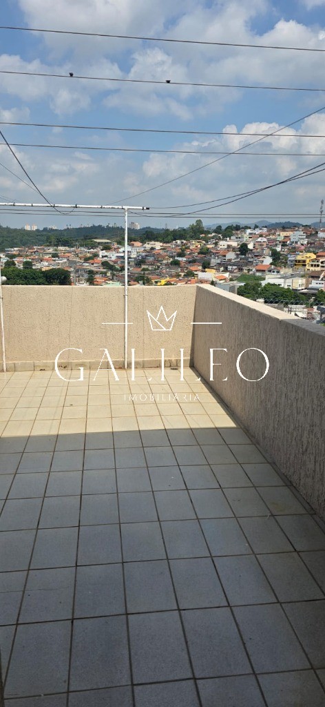 Casa, 3 quartos, 325 m² - Foto 23