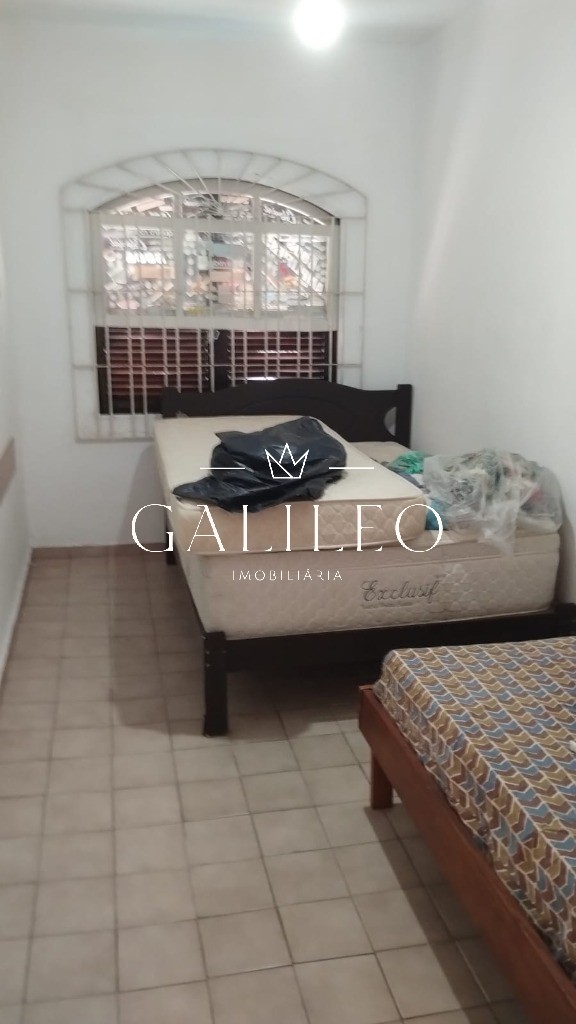 Casa, 2 quartos - Foto 10