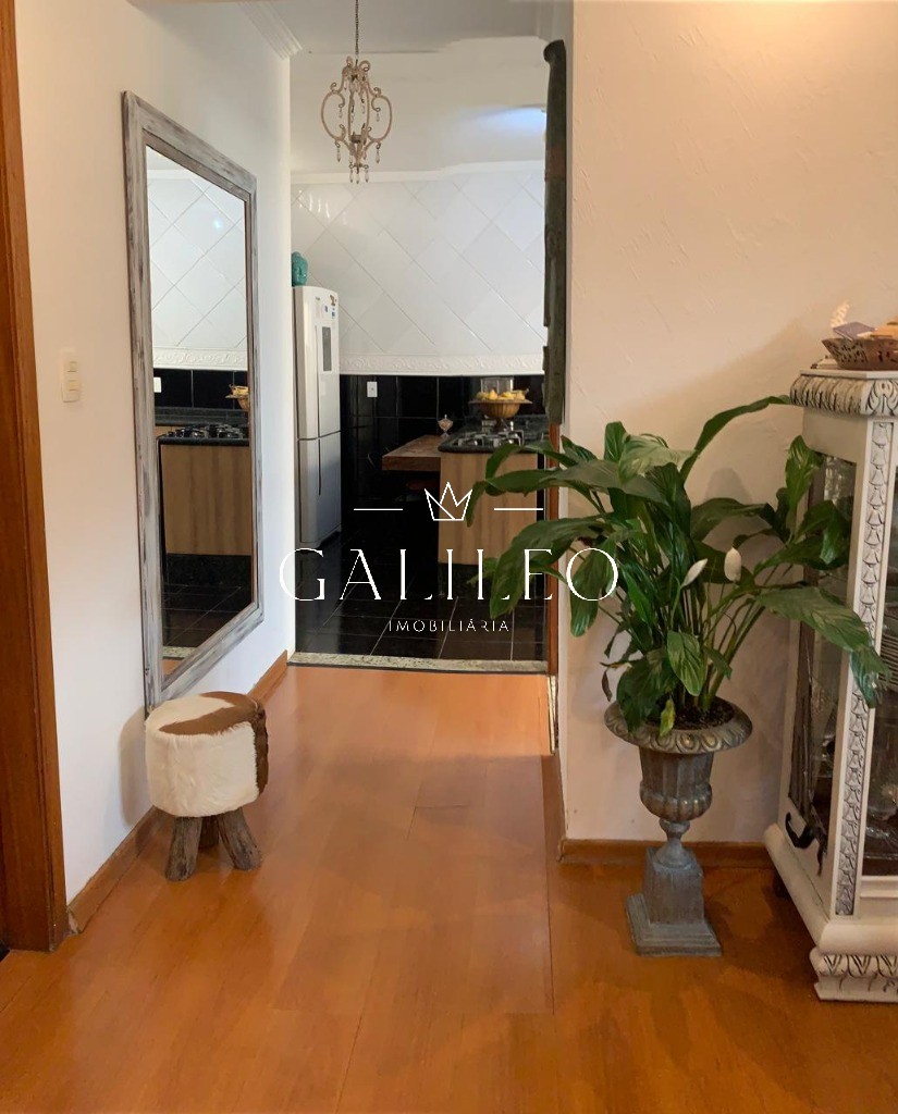 Casa, 3 quartos - Foto 20