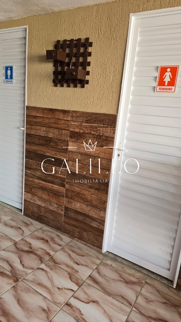 Casa, 3 quartos, 325 m² - Foto 25