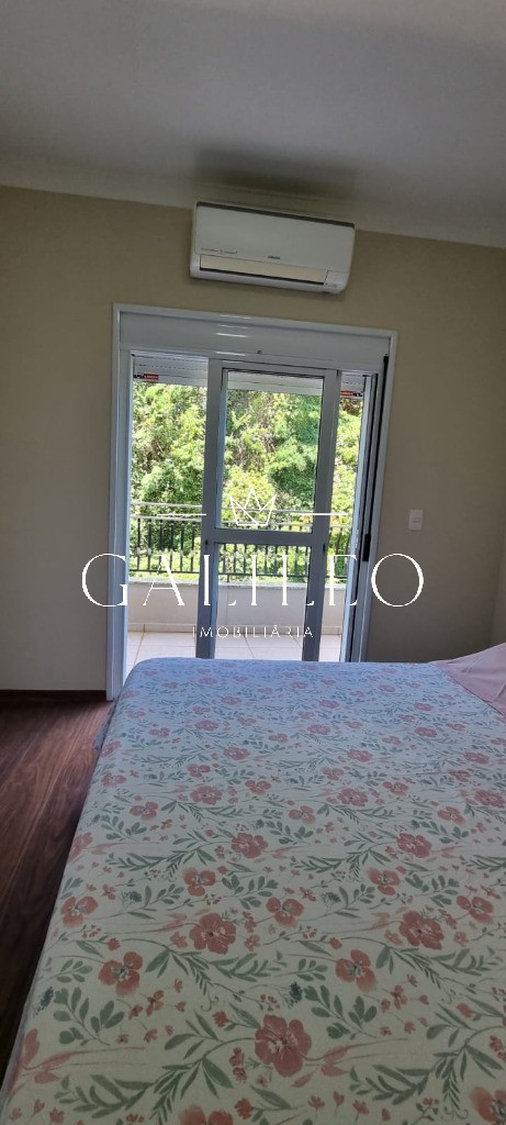 Casa, 3 quartos, 245 m² - Foto 19
