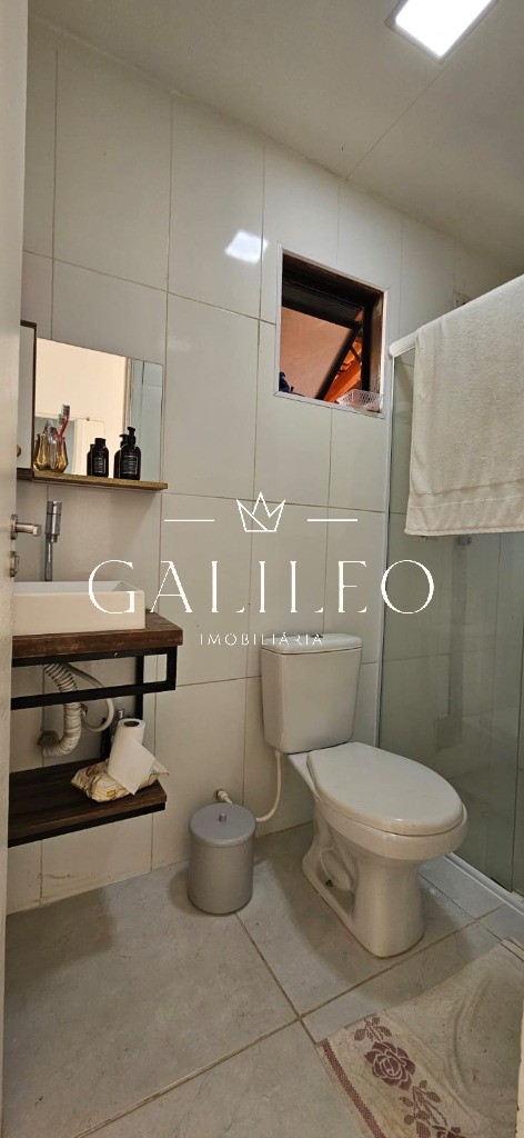 Casa, 2 quartos, 91 m² - Foto 11