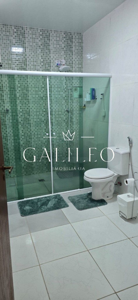 Casa, 3 quartos, 325 m² - Foto 11