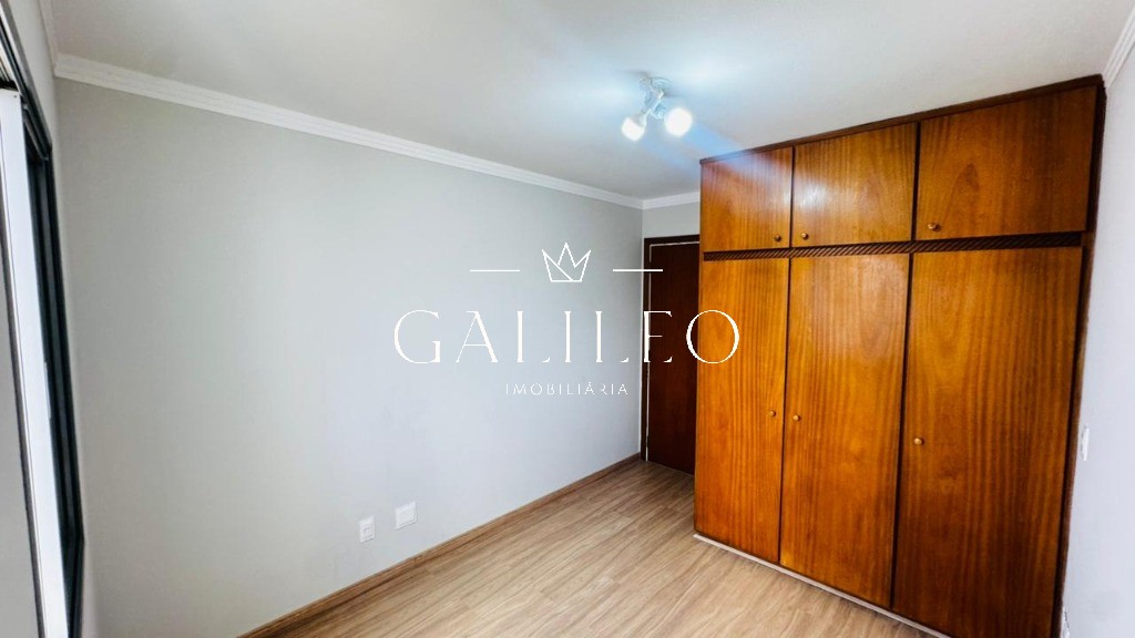 Apartamento, 2 quartos, 73 m² - Foto 10