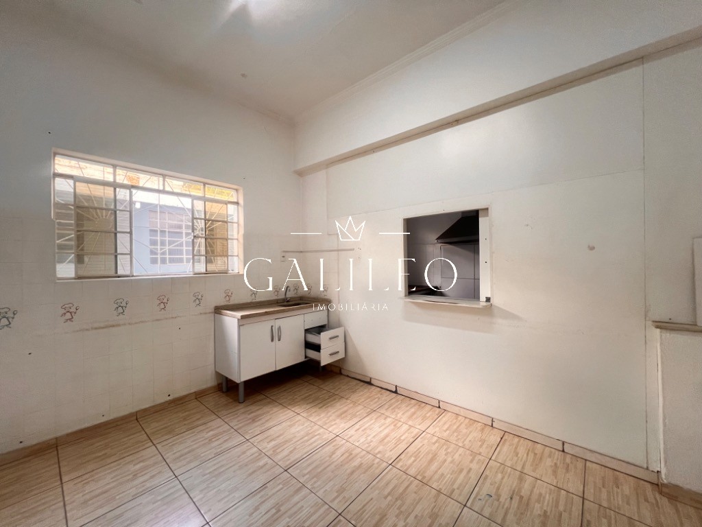 Loja-Salão, 1000 m² - Foto 14