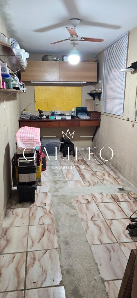 Casa, 3 quartos, 325 m² - Foto 30