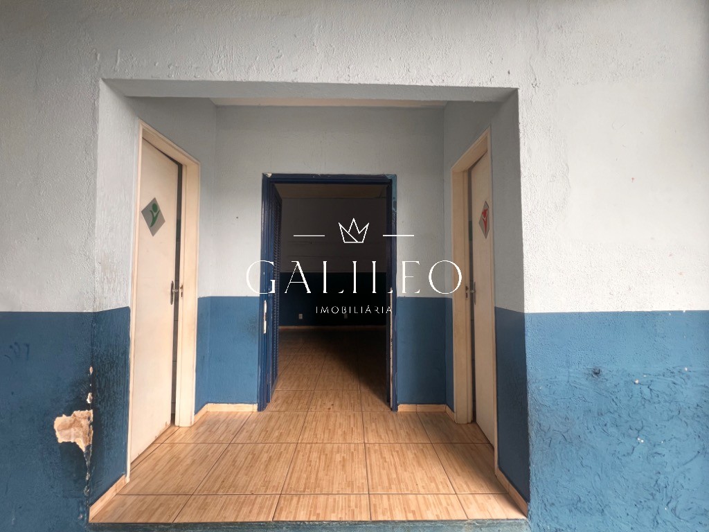 Loja-Salão, 1000 m² - Foto 10