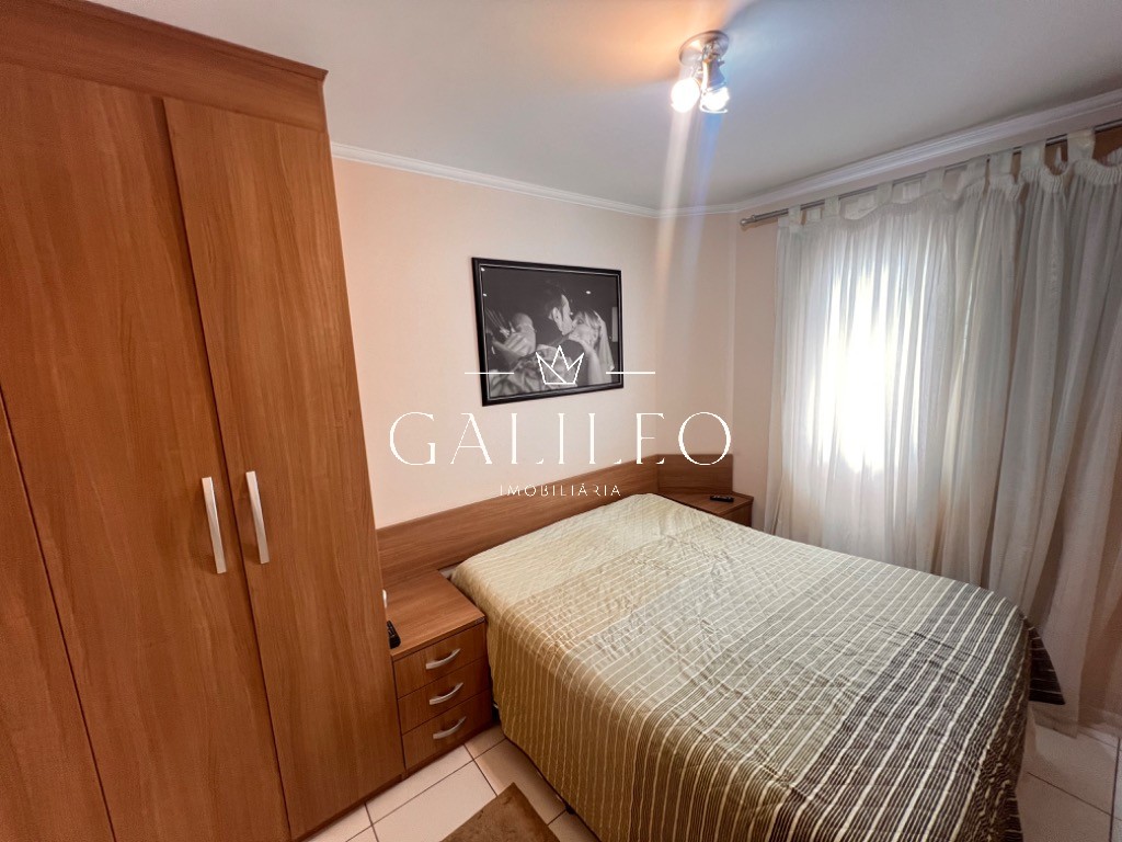 Apartamento, 2 quartos, 66 m² - Foto 16