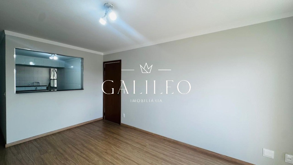 Apartamento, 2 quartos, 73 m² - Foto 3