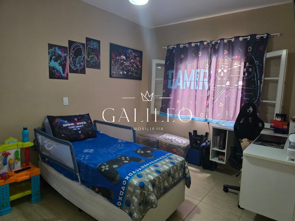 Casa, 3 quartos, 325 m² - Foto 16