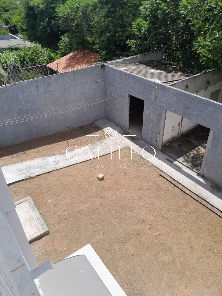 Casa, 4 quartos, 262 m² - Foto 32