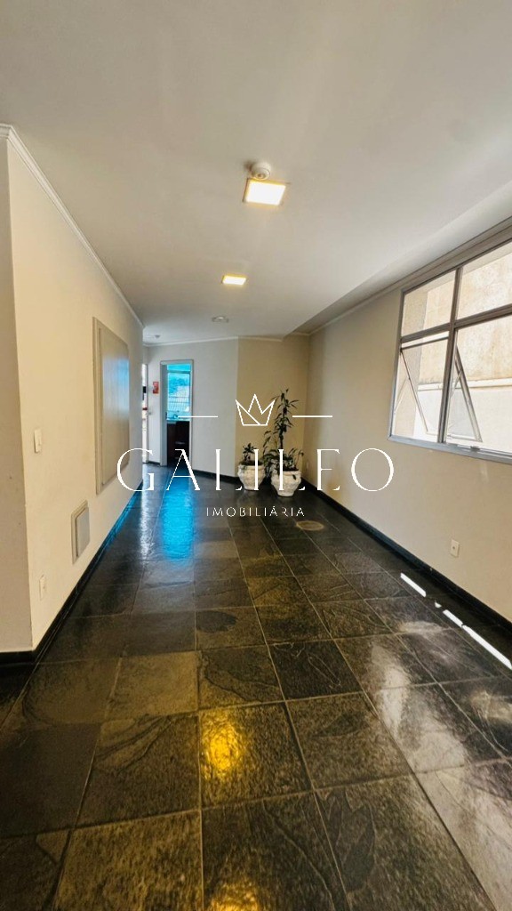 Apartamento, 2 quartos, 73 m² - Foto 23