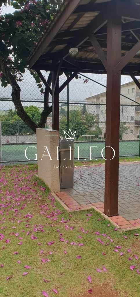 Apartamento, 2 quartos, 51 m² - Foto 14